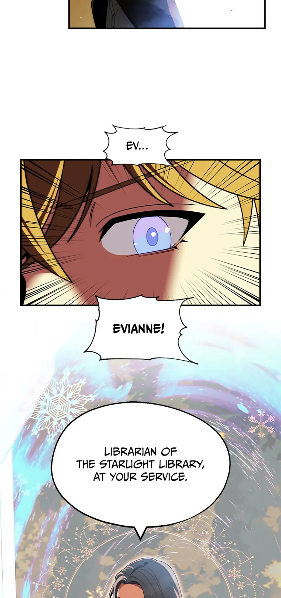 House Mayton's Youngest chapter 49 page 4