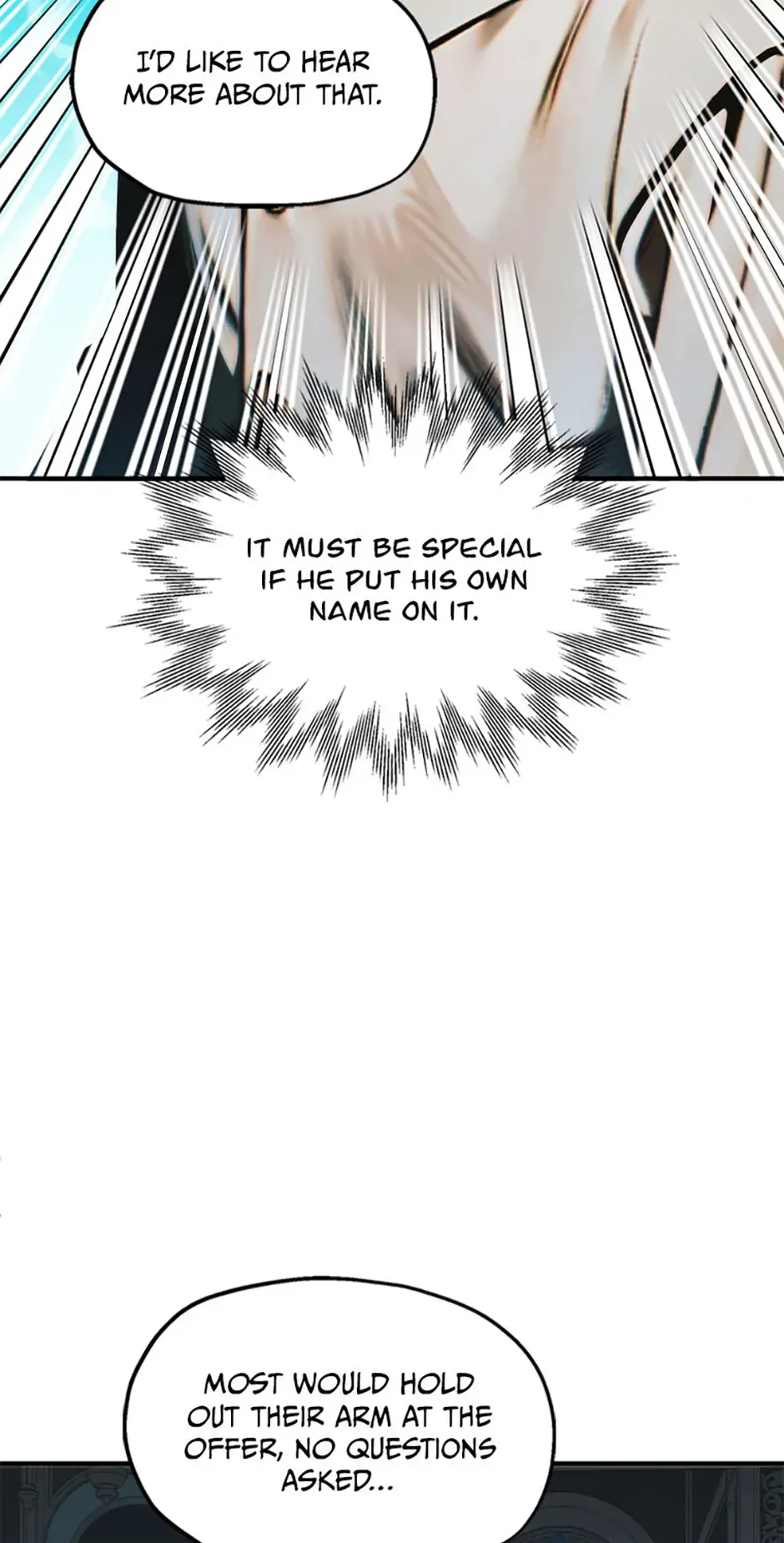 House Mayton's Youngest chapter 50 page 4