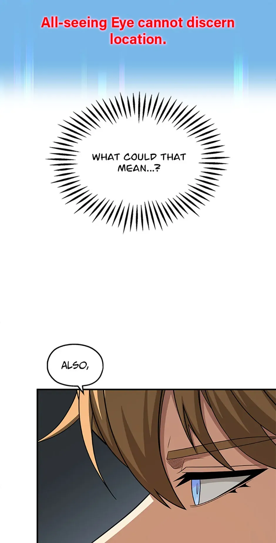 House Mayton's Youngest chapter 50 page 6