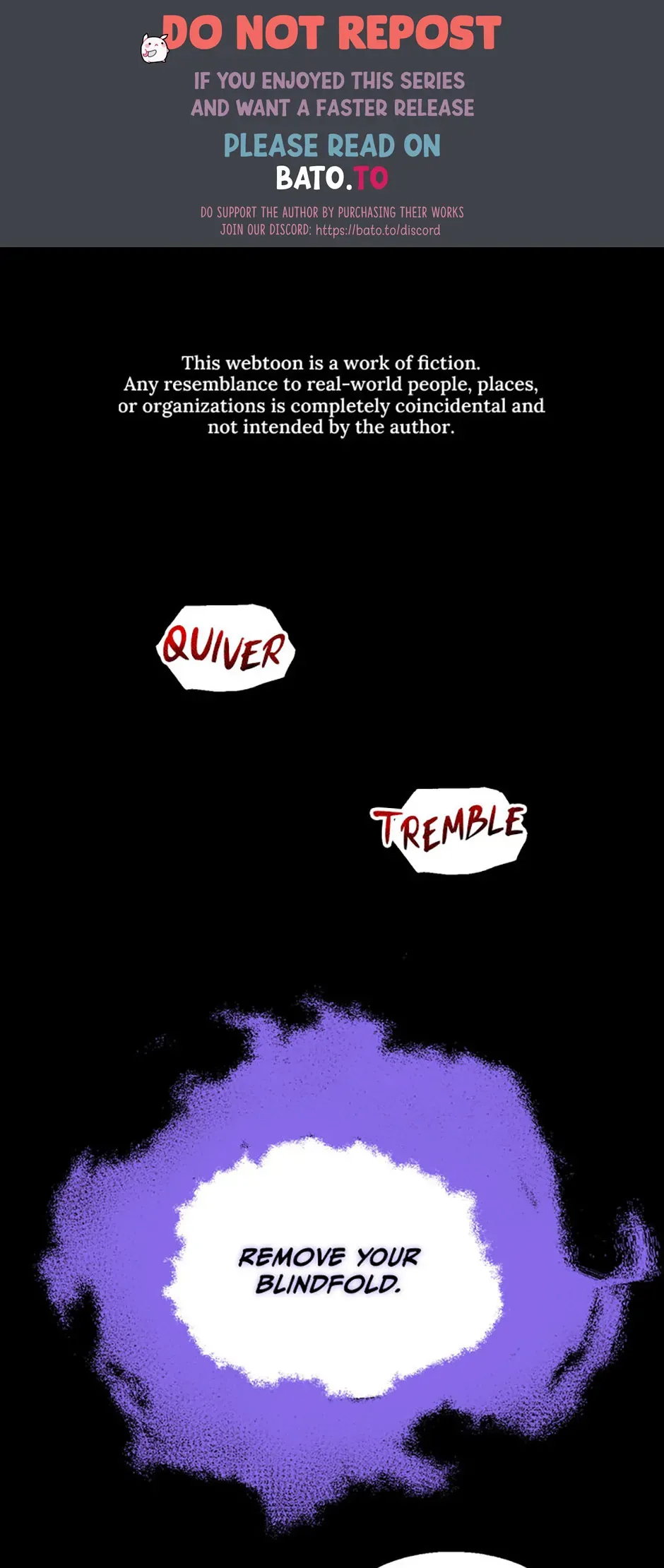 House Mayton's Youngest chapter 52 page 1