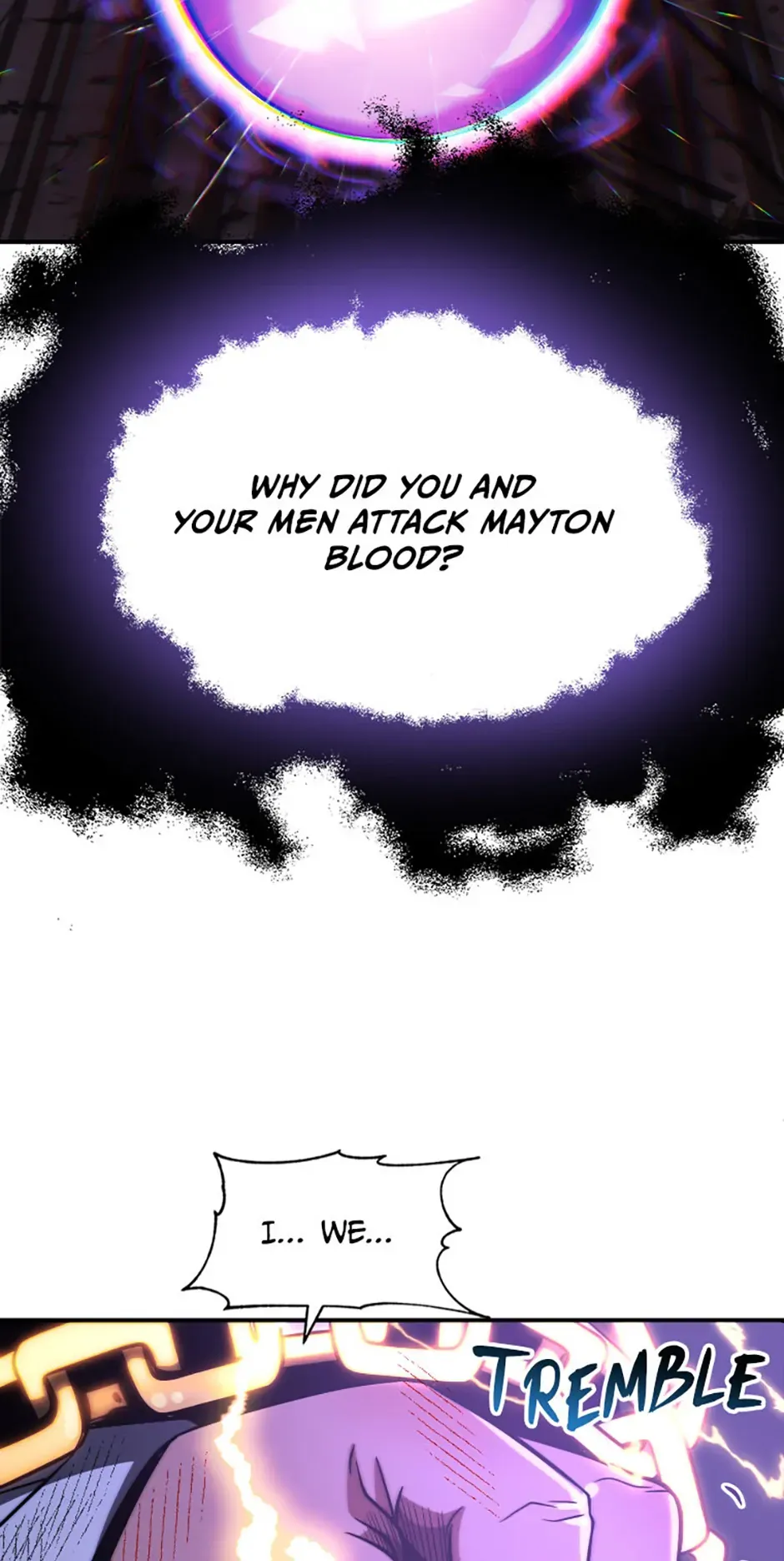House Mayton's Youngest chapter 52 page 4