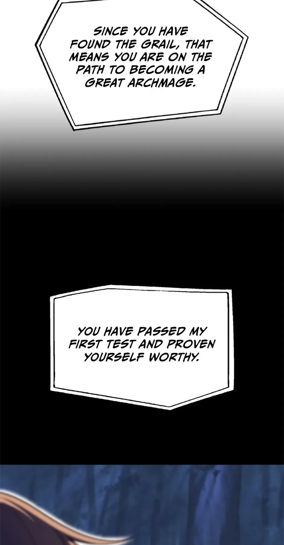 House Mayton's Youngest chapter 53 page 5