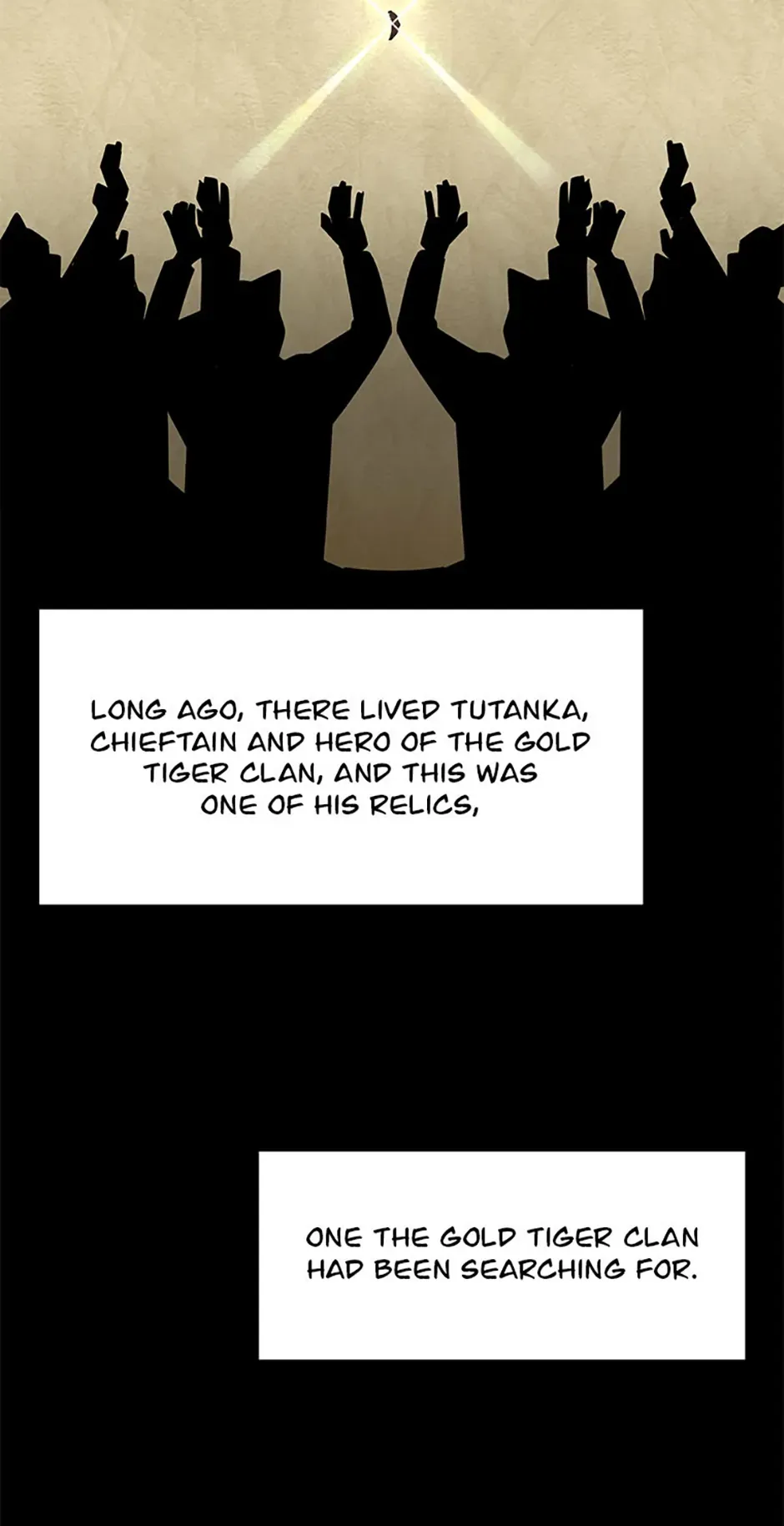 House Mayton's Youngest chapter 55 page 2