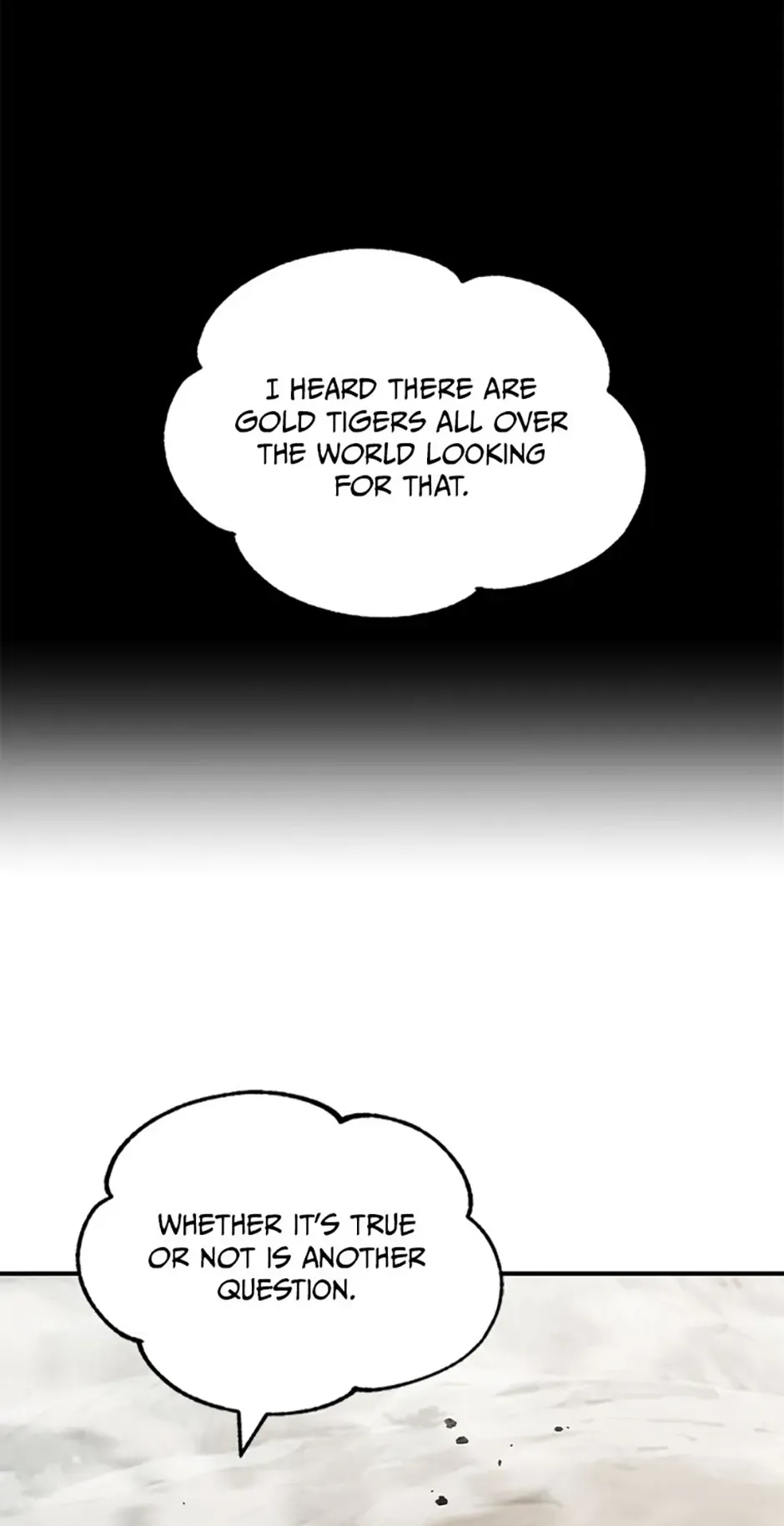 House Mayton's Youngest chapter 55 page 3
