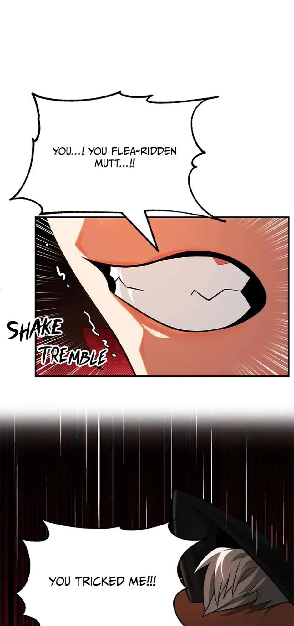 House Mayton's Youngest chapter 56 page 4