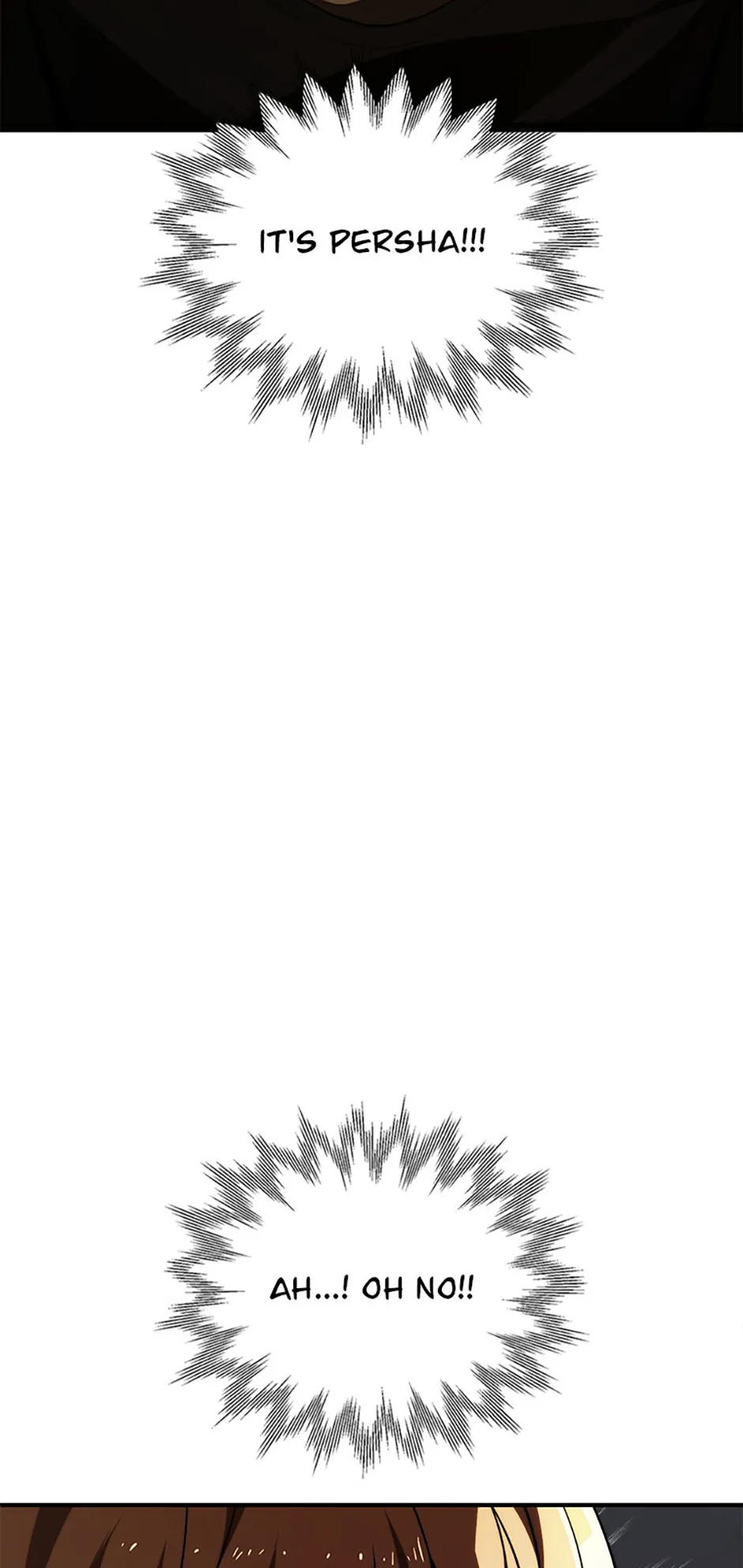 House Mayton's Youngest chapter 58 page 4