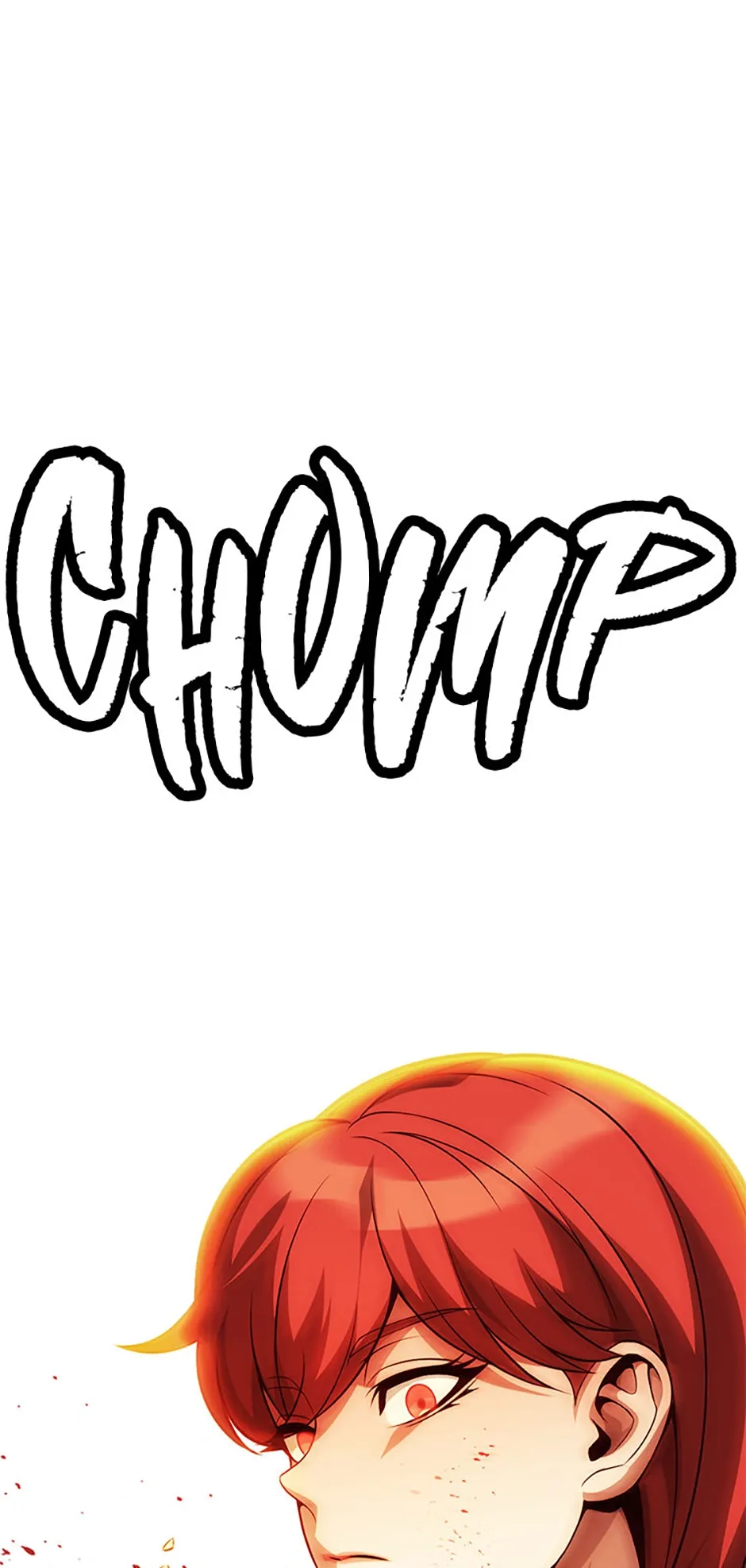 House Mayton's Youngest chapter 60 page 1