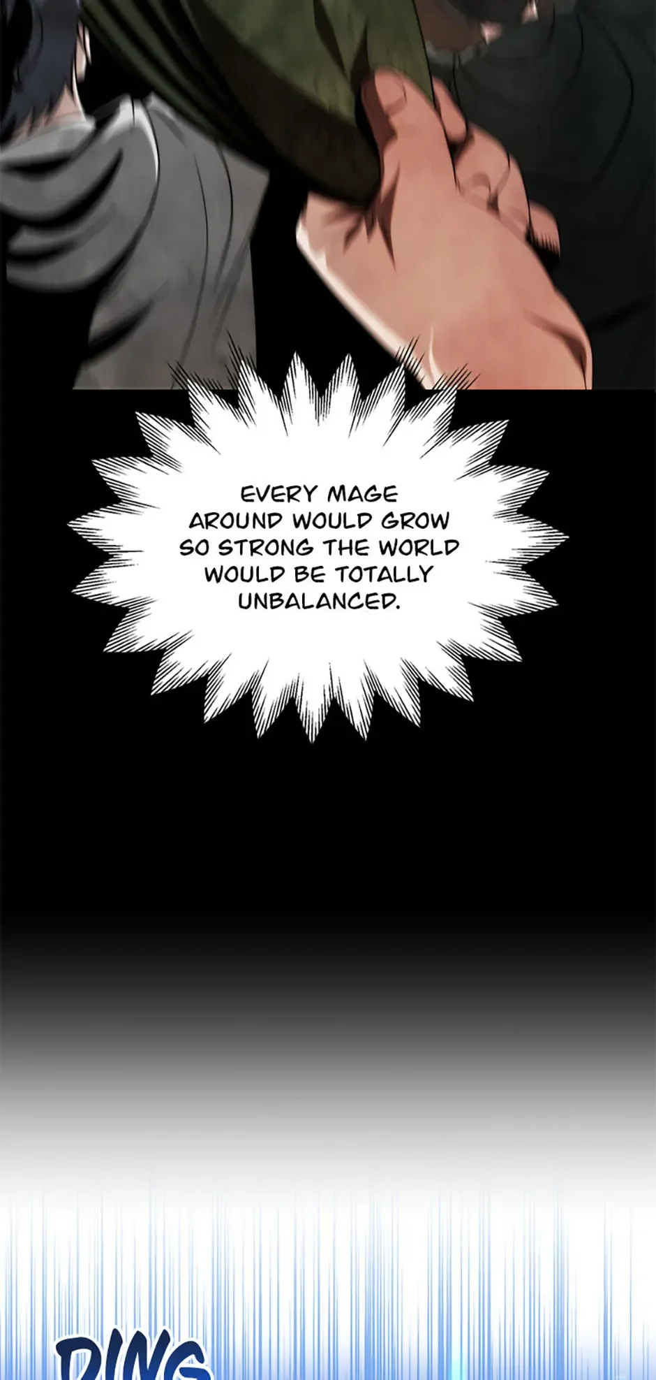 House Mayton's Youngest chapter 62 page 5