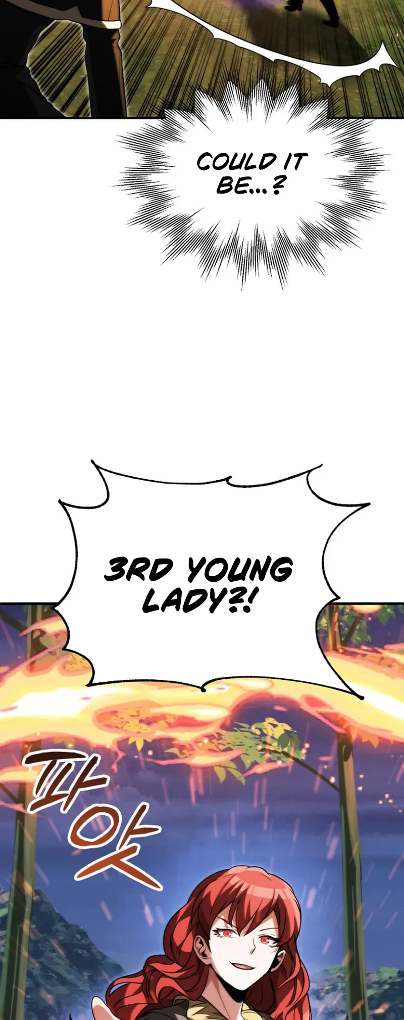 House Mayton's Youngest chapter 69 page 4