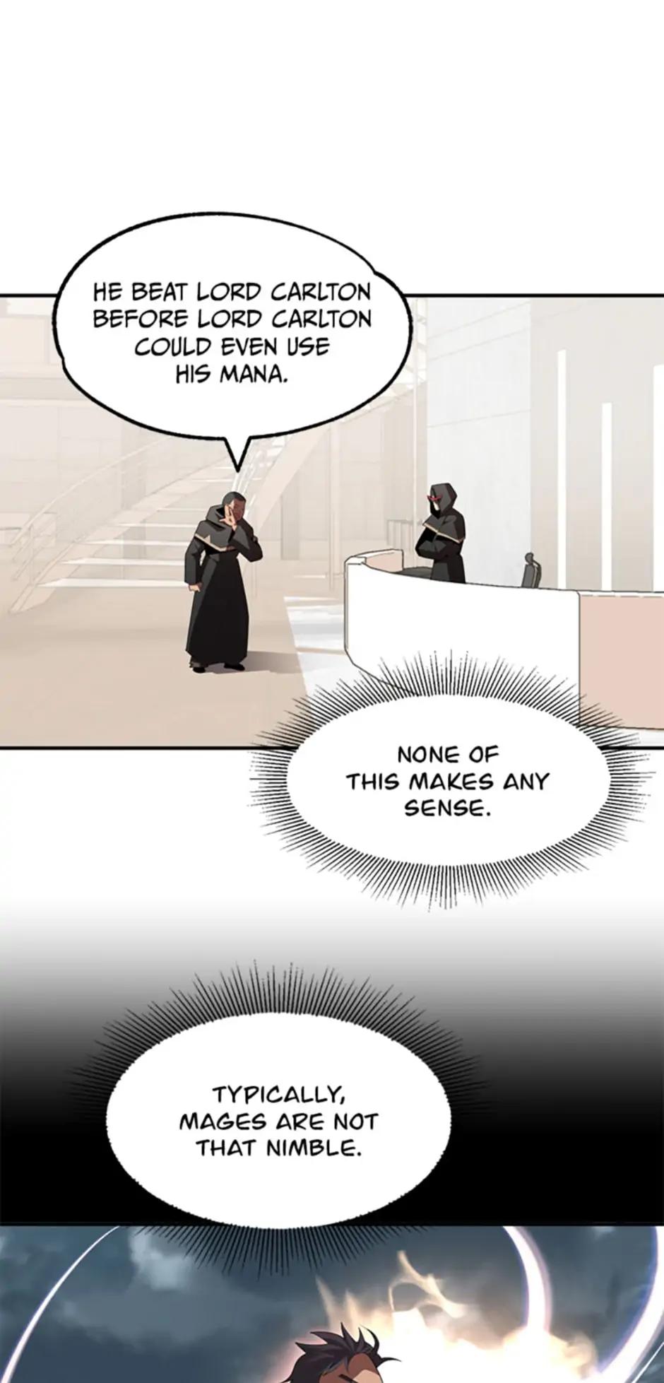 House Mayton's Youngest chapter 8 page 3