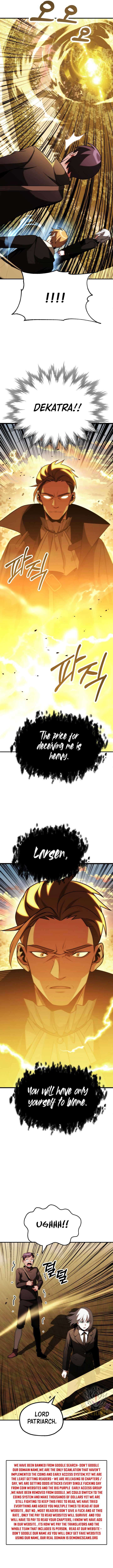 House Mayton's Youngest chapter 90 page 3