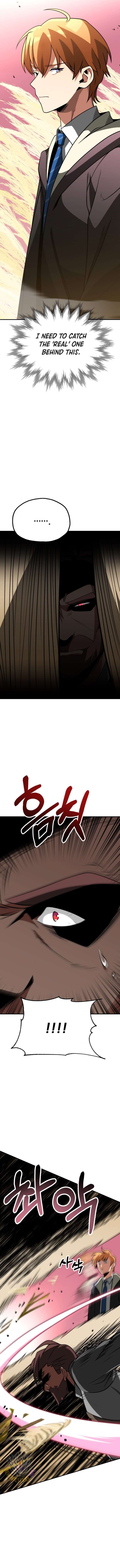 House Mayton's Youngest chapter 93 page 5