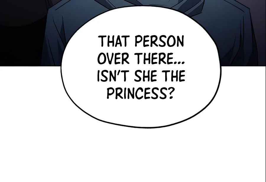 How to Live as a Villain chapter 15 page 11