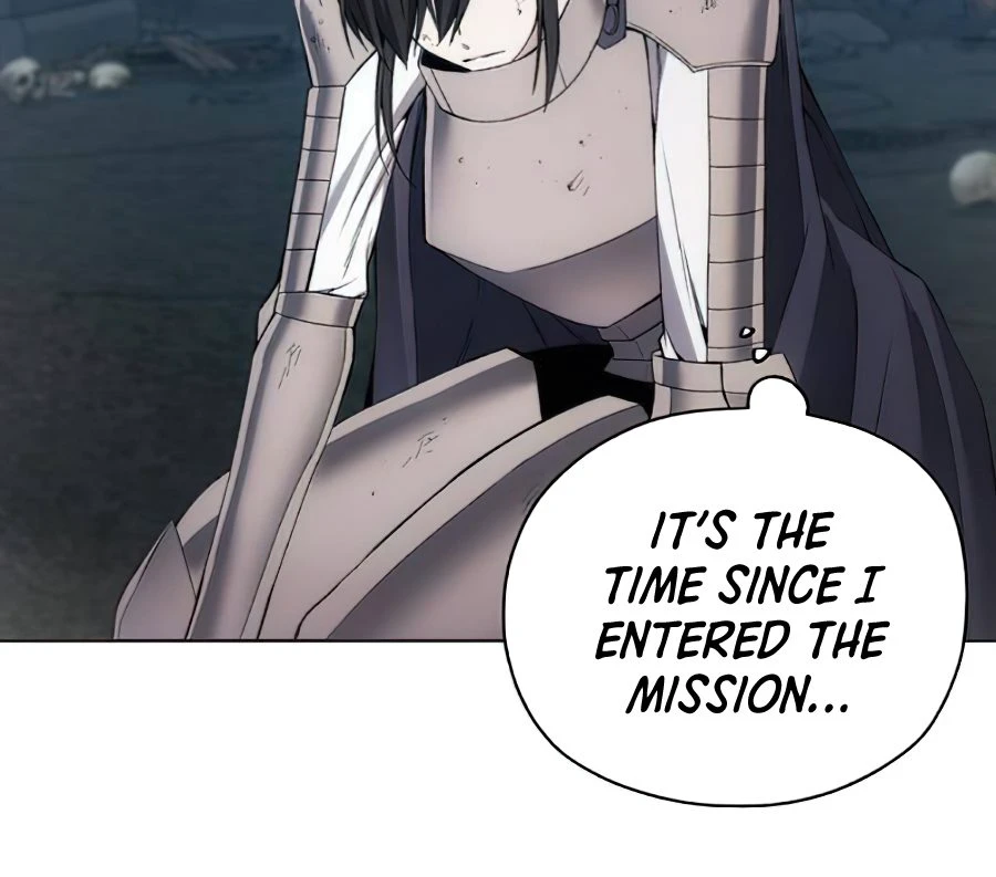 How to Live as a Villain chapter 19 page 4