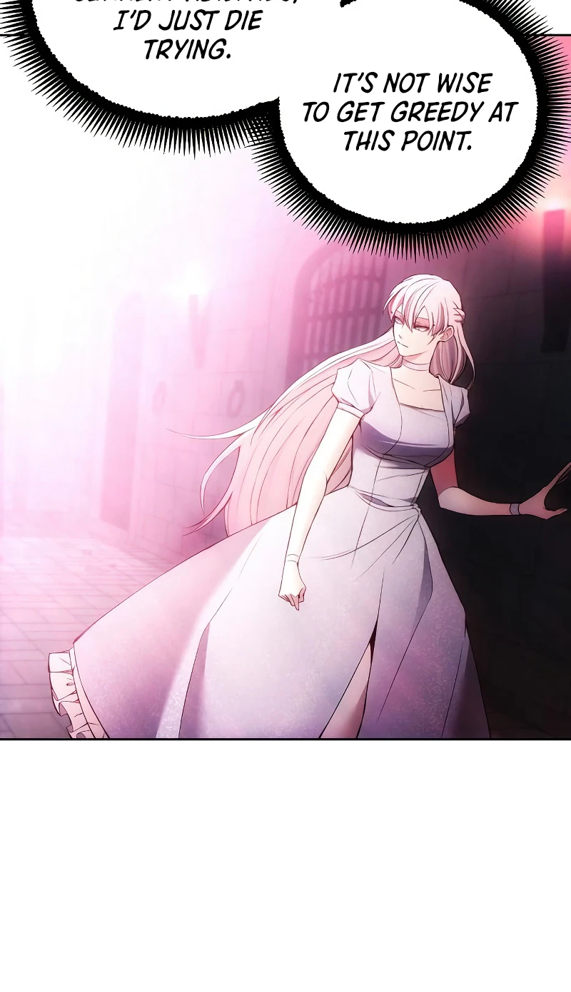 How to Live as a Villain chapter 28 page 3