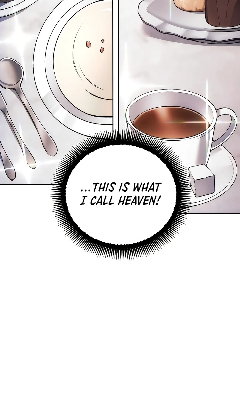 How to Live as a Villain chapter 28 page 5
