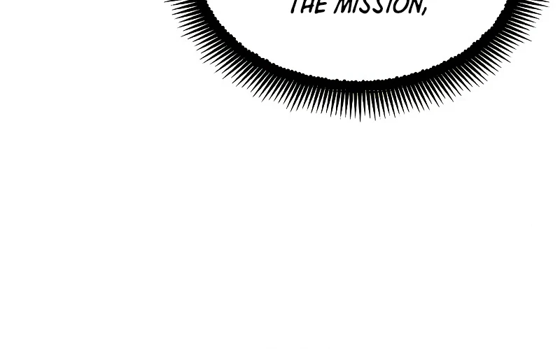 How to Live as a Villain chapter 28 page 7