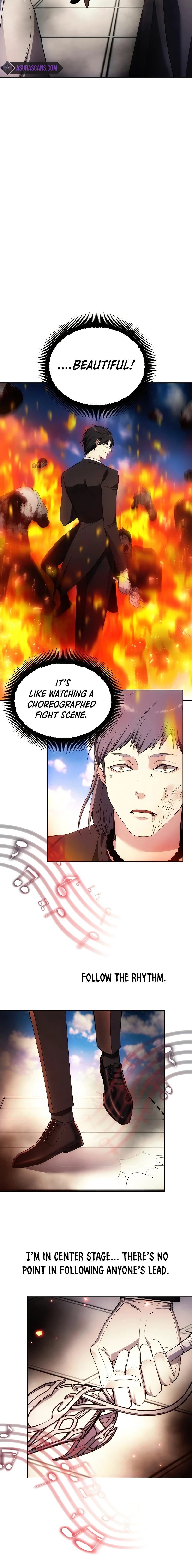 How to Live as a Villain chapter 35 page 9
