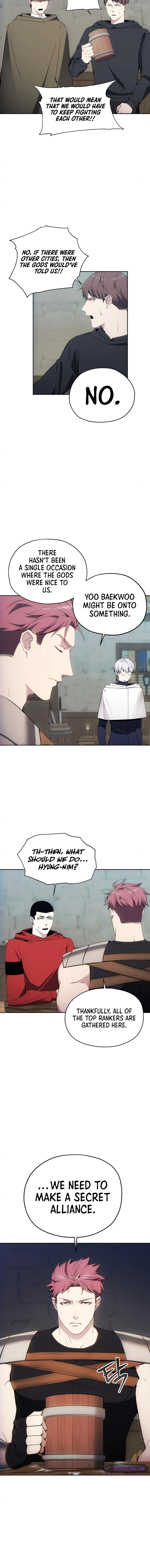 How to Live as a Villain chapter 36 page 11
