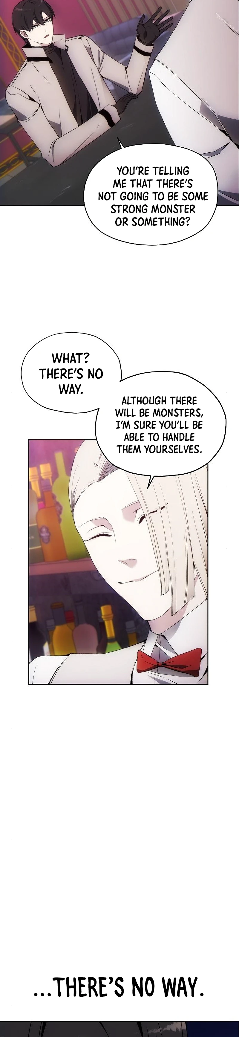 How to Live as a Villain chapter 37 page 7