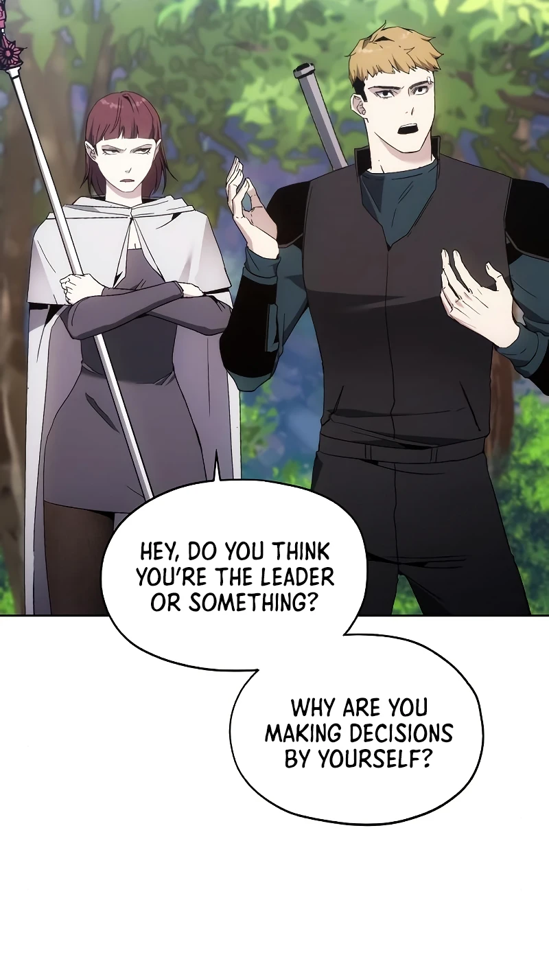 How to Live as a Villain chapter 38 page 9