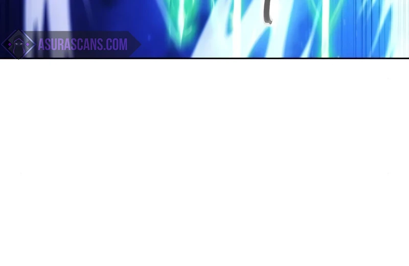 How to Live as a Villain chapter 43 page 9