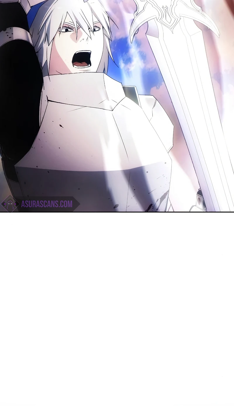 How to Live as a Villain chapter 43 page 13