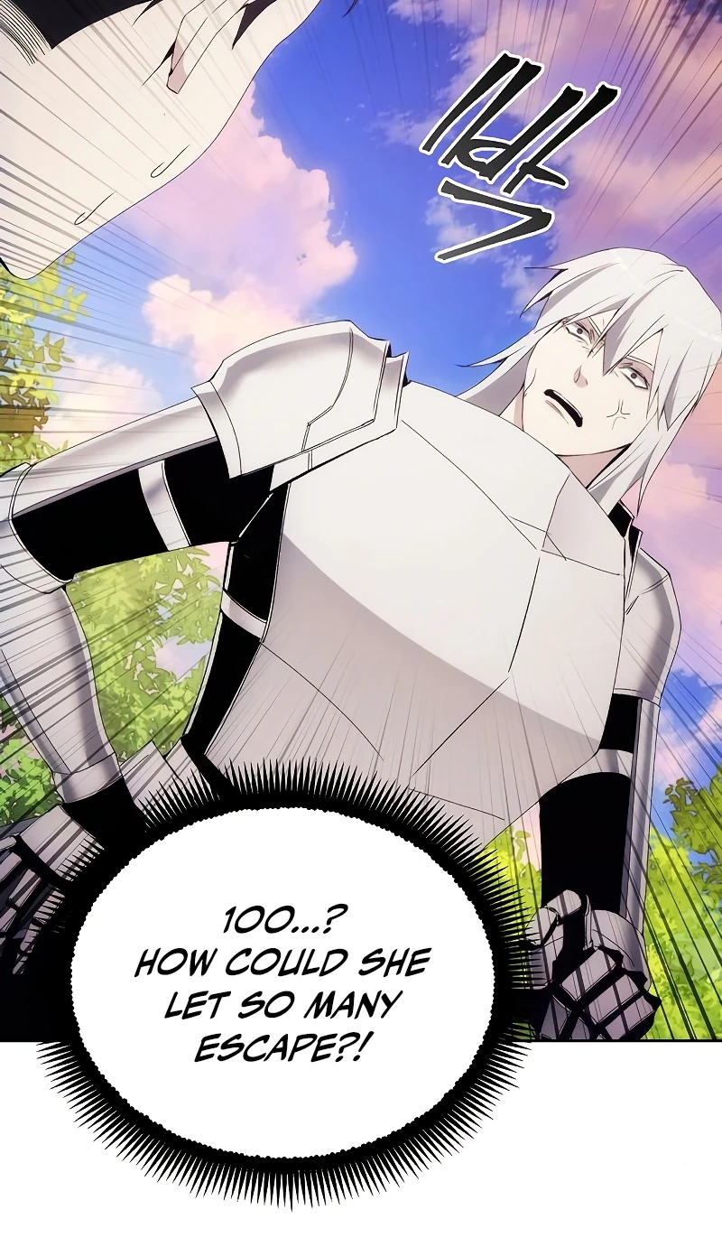 How to Live as a Villain chapter 43 page 15