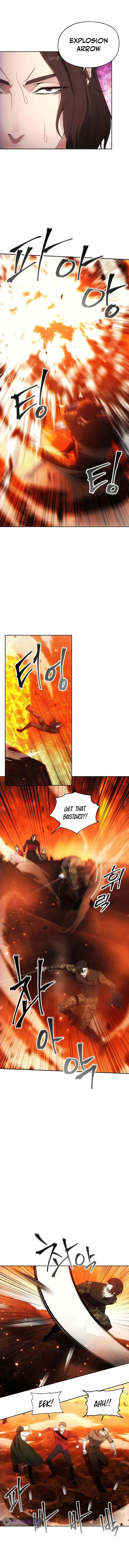 How to Live as a Villain chapter 47 page 6