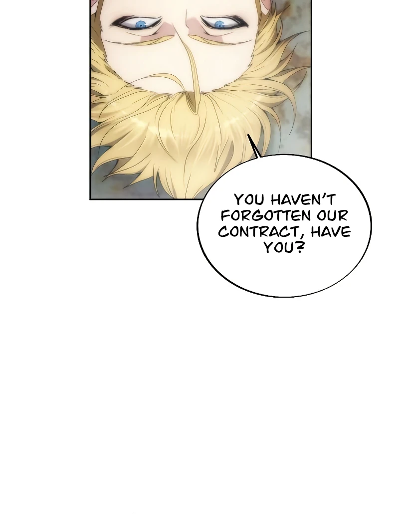 How to Live as a Villain chapter 74 page 5