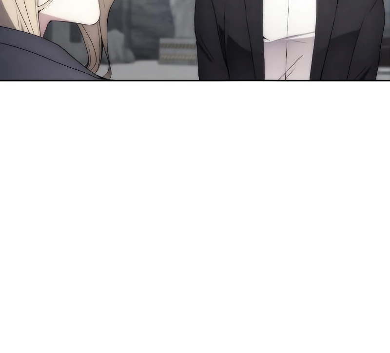 How to Live as a Villain chapter 74 page 9