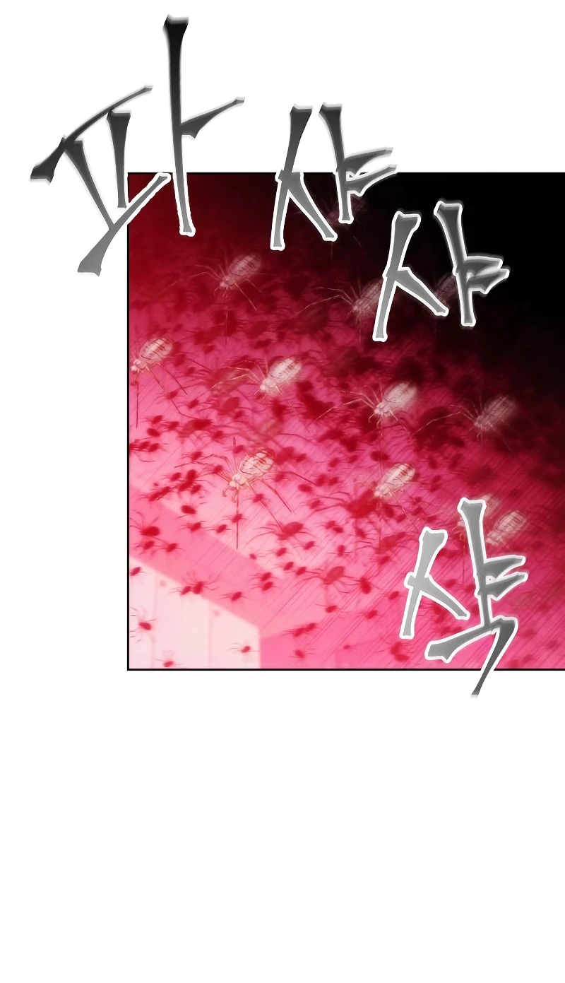 How to Live as a Villain chapter 78 page 3