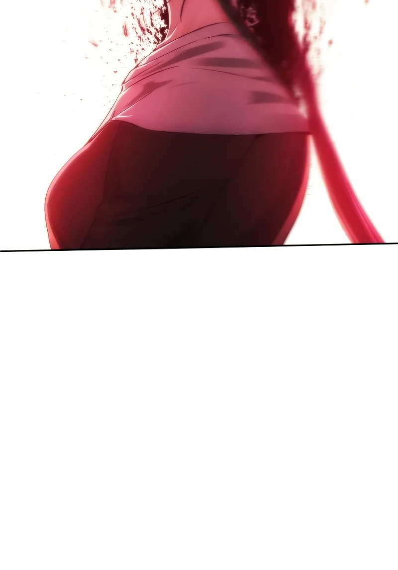 How to Live as a Villain chapter 78 page 7