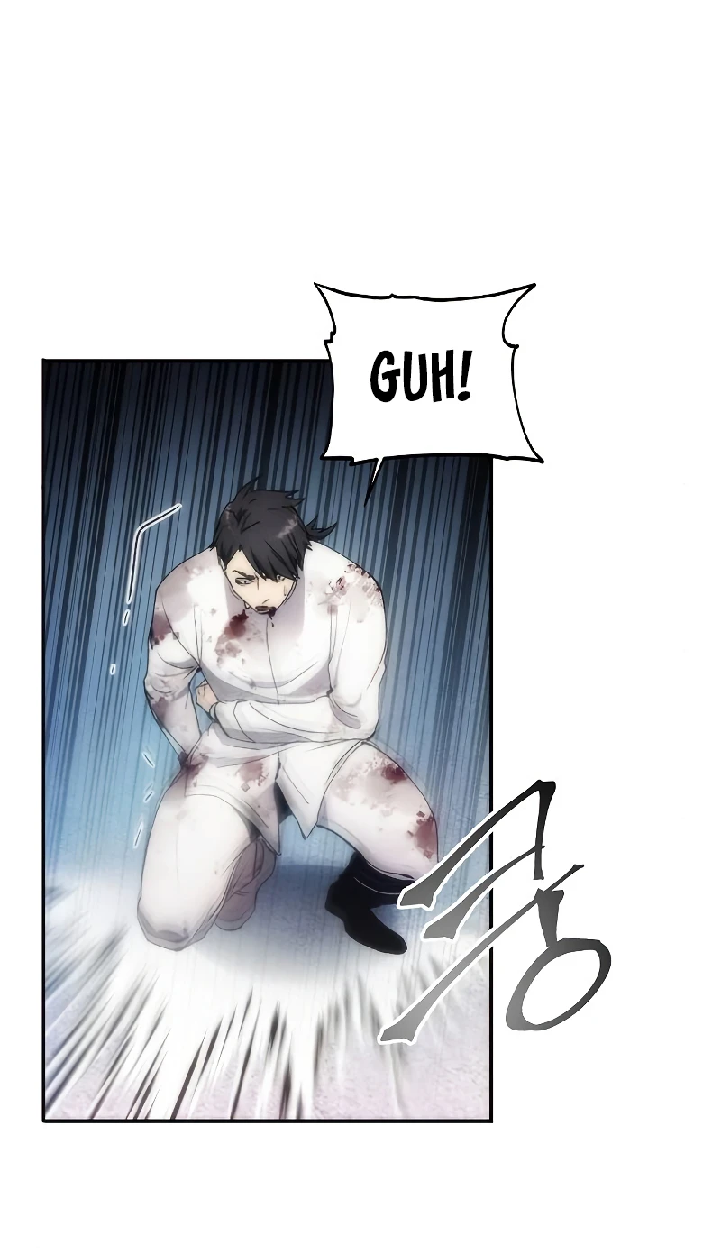 How to Live as a Villain chapter 78 page 11