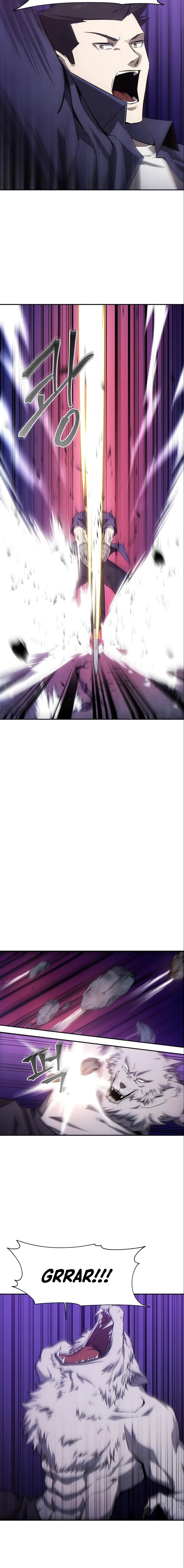 How to Live as a Villain chapter 8 page 7