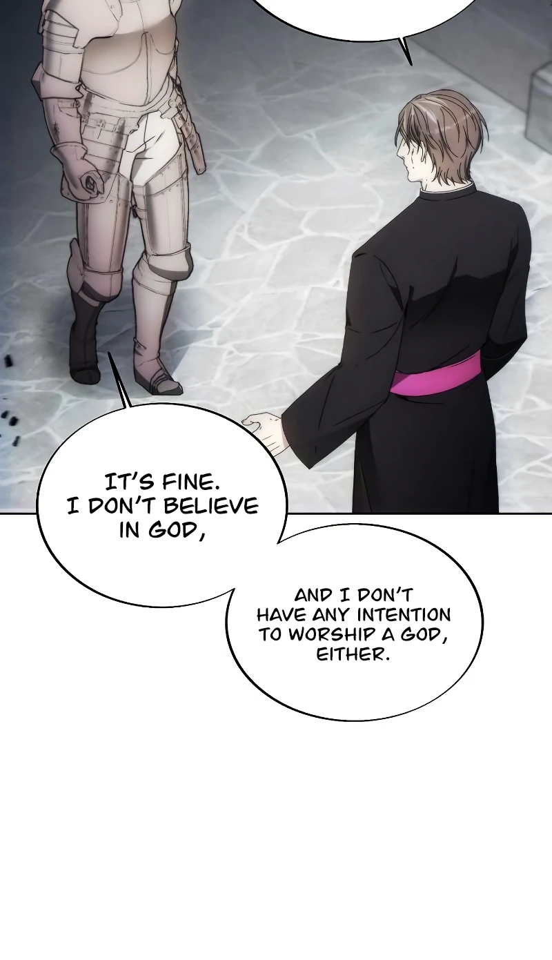 How to Live as a Villain chapter 88 page 11