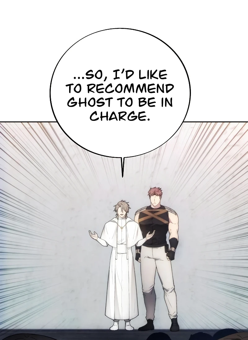 How to Live as a Villain chapter 89 page 3