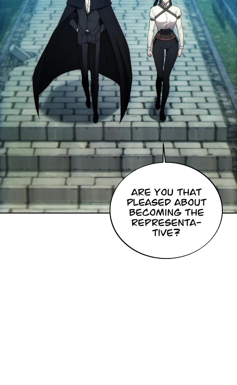 How to Live as a Villain chapter 89 page 5
