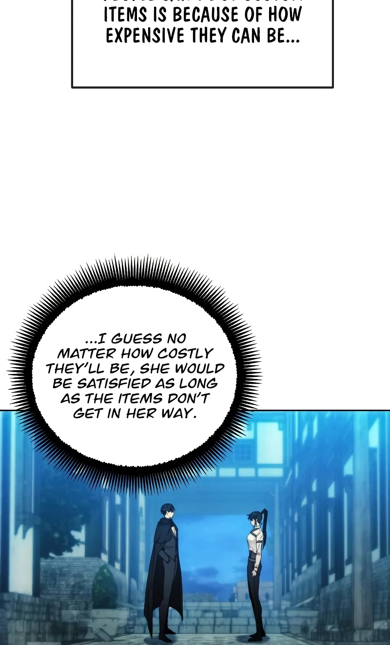 How to Live as a Villain chapter 89 page 7