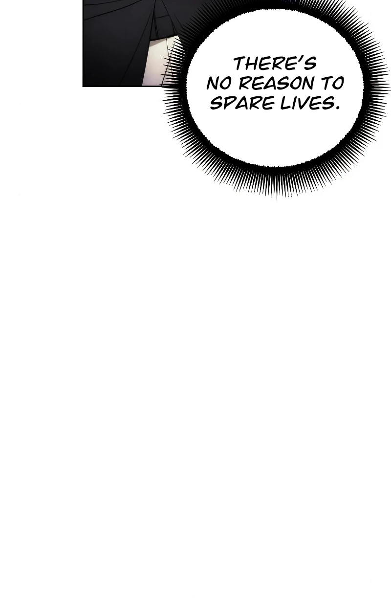 How to Live as a Villain chapter 89 page 9