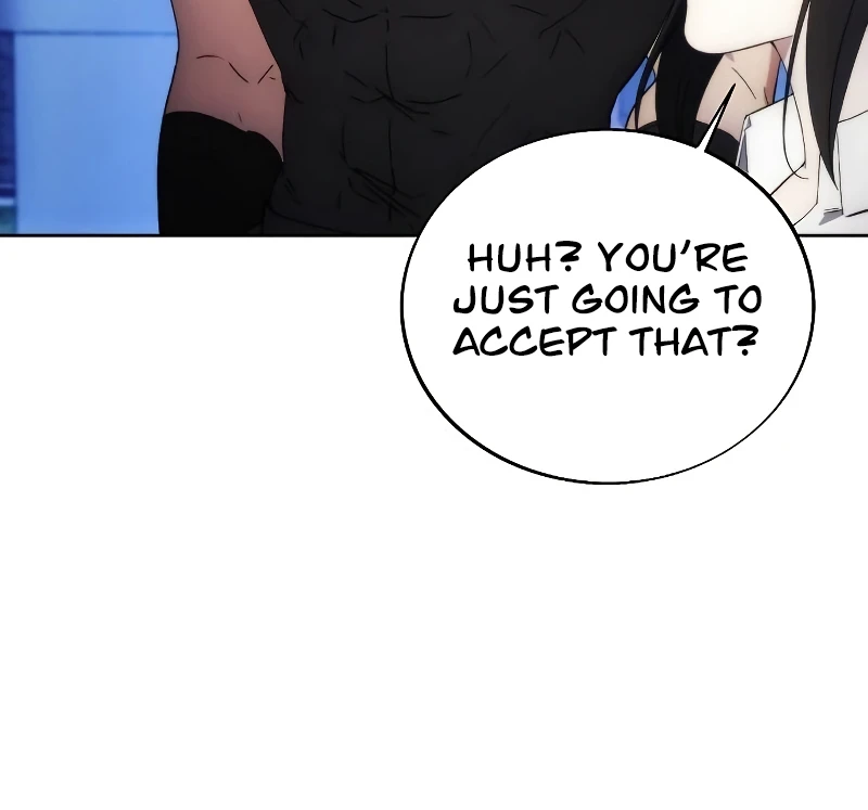 How to Live as a Villain chapter 89 page 11