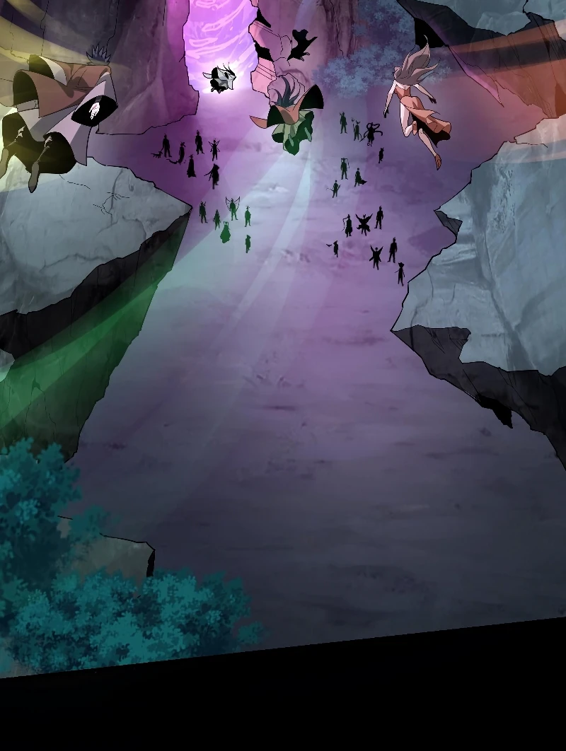 I Am the Fated Villain chapter 20 page 7