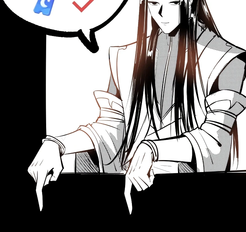 I Am the Fated Villain chapter 21 page 9