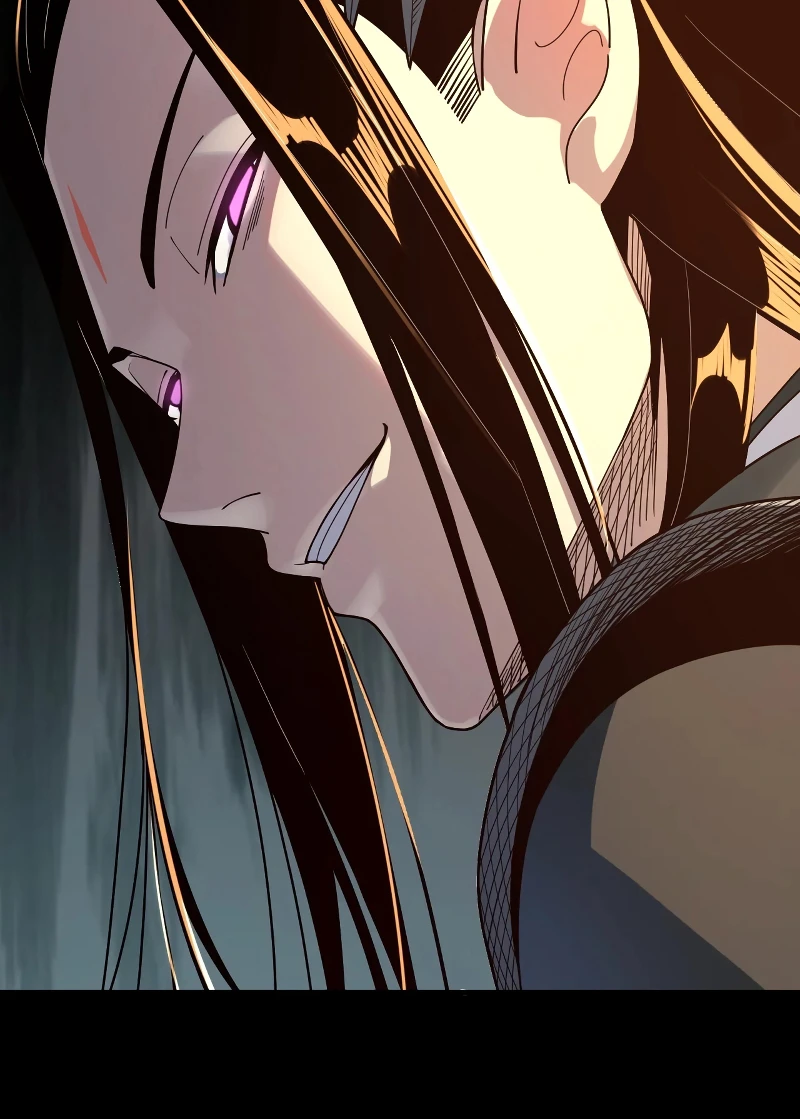 I Am the Fated Villain chapter 29 page 7
