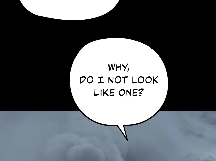 I Am the Fated Villain chapter 336 page 8
