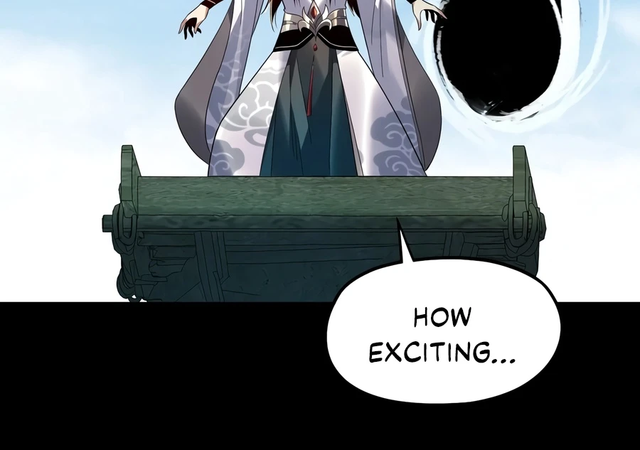 I Am the Fated Villain chapter 337 page 5