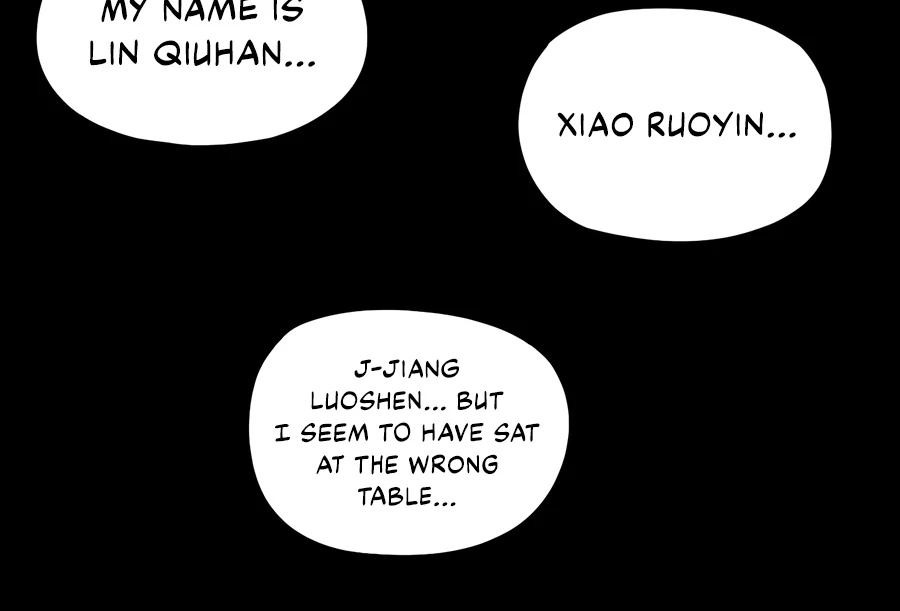 I Am the Fated Villain chapter 339 page 8