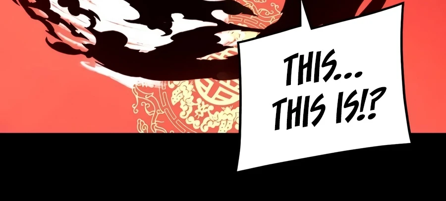 I Am the Fated Villain chapter 341 page 4