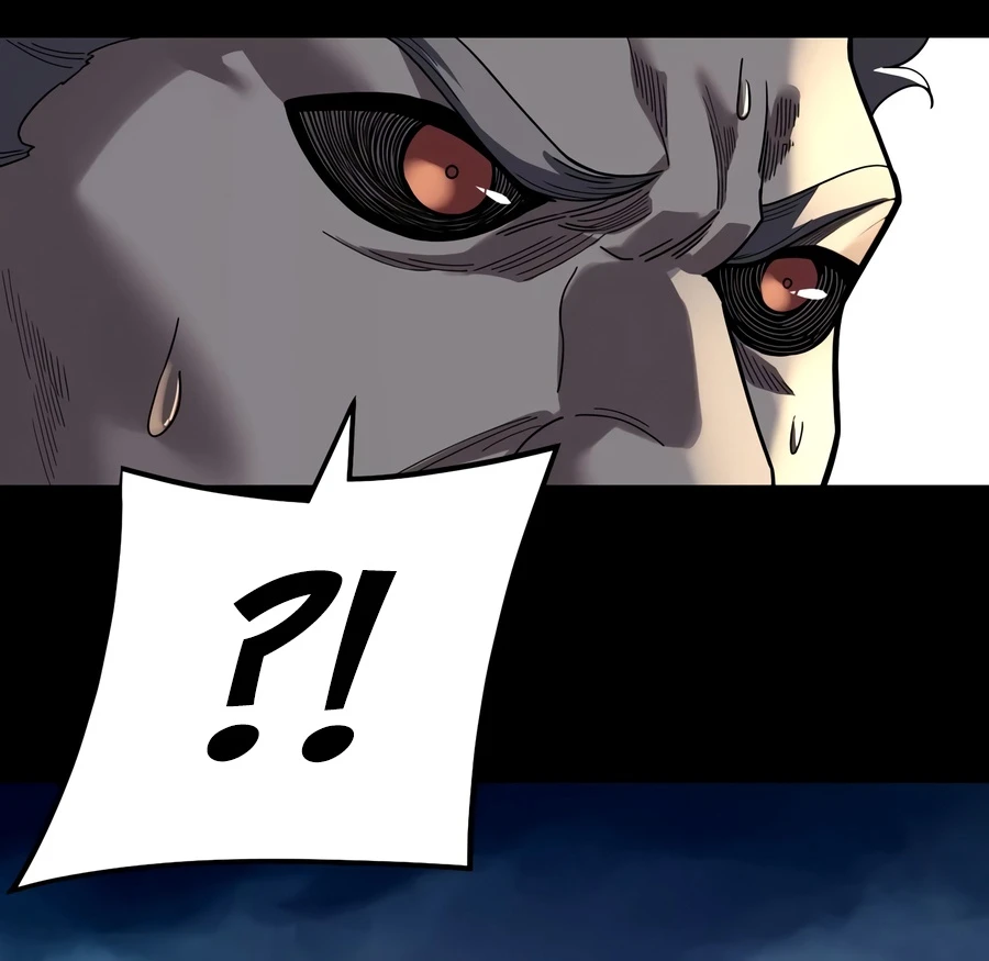 I Am the Fated Villain chapter 343 page 4