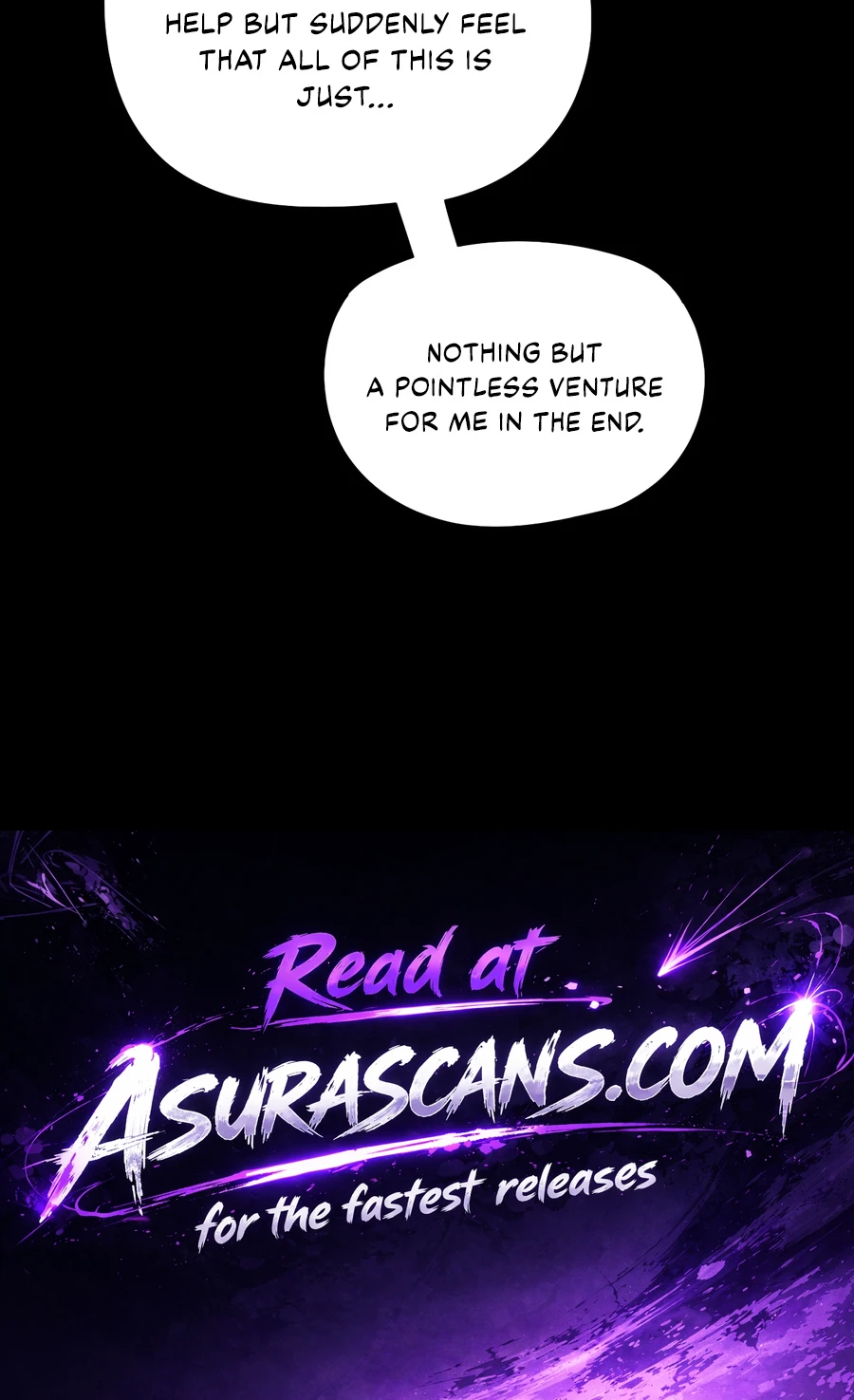 I Am the Fated Villain chapter 344 page 10